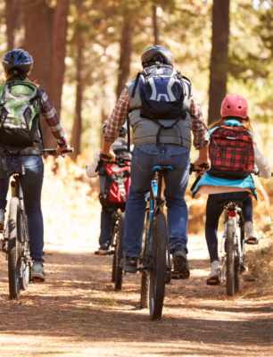 alquiler-bicicleta-camigliatello-silano